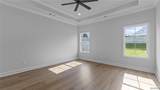 13941 Glenview Drive - Photo 18