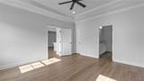 13941 Glenview Drive - Photo 19