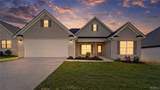 13941 Glenview Drive - Photo 2