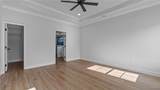 13941 Glenview Drive - Photo 20