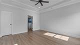 13941 Glenview Drive - Photo 21