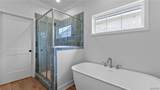 13941 Glenview Drive - Photo 22