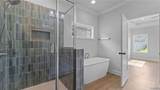 13941 Glenview Drive - Photo 23
