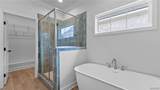 13941 Glenview Drive - Photo 24