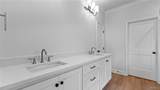 13941 Glenview Drive - Photo 25