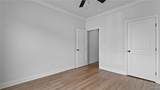 13941 Glenview Drive - Photo 26