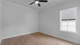 13941 Glenview Drive - Photo 27