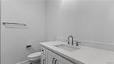 13941 Glenview Drive - Photo 28