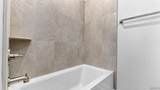 13941 Glenview Drive - Photo 29