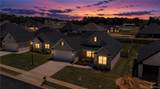 13941 Glenview Drive - Photo 3