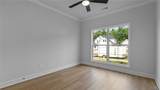 13941 Glenview Drive - Photo 30