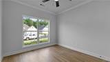 13941 Glenview Drive - Photo 31