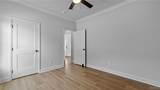 13941 Glenview Drive - Photo 32