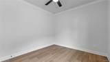 13941 Glenview Drive - Photo 33