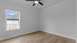 13941 Glenview Drive - Photo 34