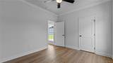 13941 Glenview Drive - Photo 35