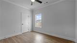 13941 Glenview Drive - Photo 36