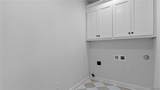 13941 Glenview Drive - Photo 37