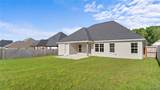 13941 Glenview Drive - Photo 38