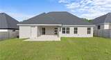 13941 Glenview Drive - Photo 39