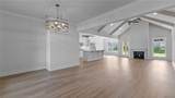 13941 Glenview Drive - Photo 4