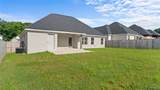13941 Glenview Drive - Photo 40