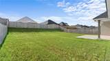 13941 Glenview Drive - Photo 41