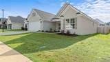 13941 Glenview Drive - Photo 42