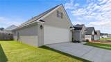 13941 Glenview Drive - Photo 43