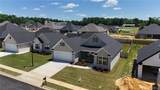 13941 Glenview Drive - Photo 44