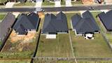 13941 Glenview Drive - Photo 45