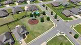 13941 Glenview Drive - Photo 46