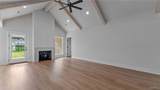 13941 Glenview Drive - Photo 6