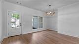 13941 Glenview Drive - Photo 7
