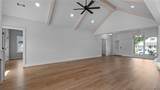 13941 Glenview Drive - Photo 8