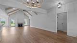 13941 Glenview Drive - Photo 9