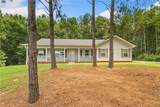 19727 Wenwood Circle - Photo 1