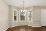 19727 Wenwood Circle - Photo 10