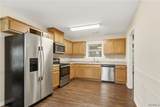 19727 Wenwood Circle - Photo 11