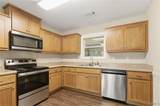 19727 Wenwood Circle - Photo 12