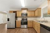 19727 Wenwood Circle - Photo 13
