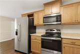 19727 Wenwood Circle - Photo 14