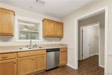 19727 Wenwood Circle - Photo 15