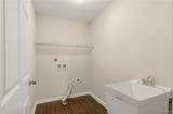 19727 Wenwood Circle - Photo 16