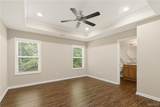 19727 Wenwood Circle - Photo 17