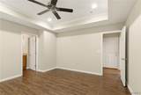 19727 Wenwood Circle - Photo 18