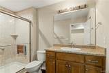 19727 Wenwood Circle - Photo 19