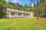 19727 Wenwood Circle - Photo 2