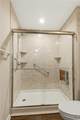 19727 Wenwood Circle - Photo 20
