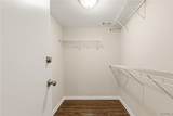 19727 Wenwood Circle - Photo 21